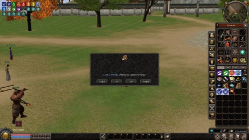 dusursilat.jpg