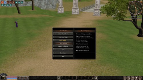 escape.jpg