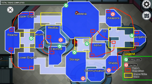 image4f7158de6586df67.png