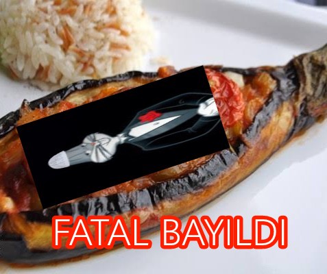 imambayildi.jpg