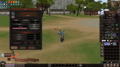 pet2.jpg