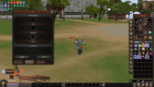 pet3.jpg