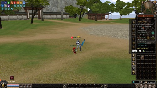 pet4.jpg