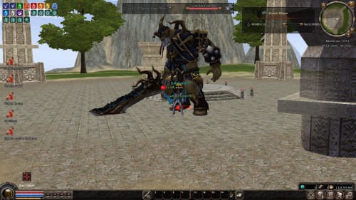 ronark1.jpg