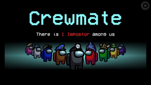 xAmong-Us-How-to-Play-Crewmate.jpgqx96128.pagespeed.ic.46jsyc2XLV.jpg