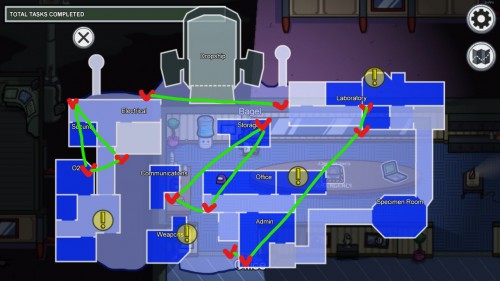 xAmong-Us-Polas-Map-Vents.jpgqx96128.pagespeed.ic.V7Tg_KkLi6.jpg