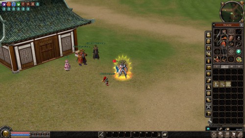 yildonumu1.jpg