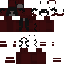 9e4920ff87649ae4.png