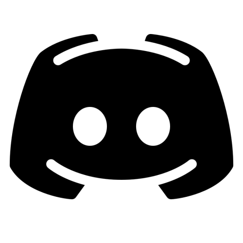 kisspng-discord-logo-computer-servers-download-5b305fe98e08f7.2183982315298969375818.png