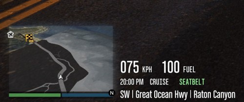 simple-car-hud-1.jpg