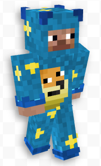 skin0e4f1c68601647b3.png