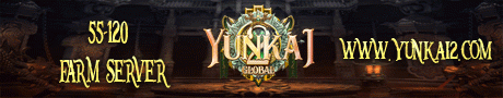 yunkai2.gif