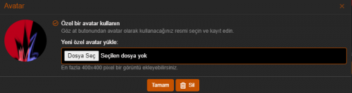 AVATAR.png