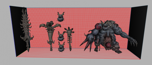 image03e5f79c48d0a22e.png