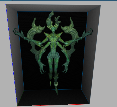 image05a5d9e3b4a27a99.png