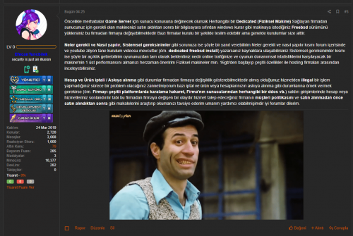 image23243cb3fb1d560d.png