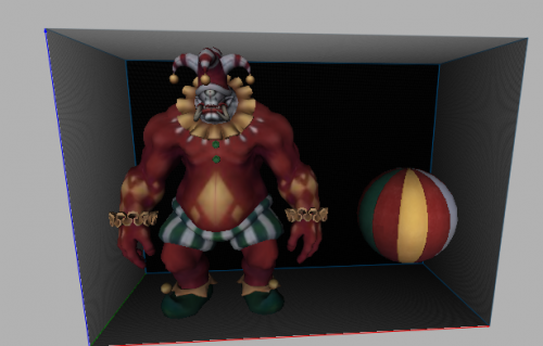 image2e4238838d1367c0.png