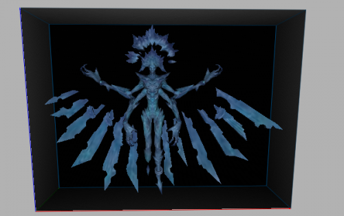 image43cc171a7ecb674b.png