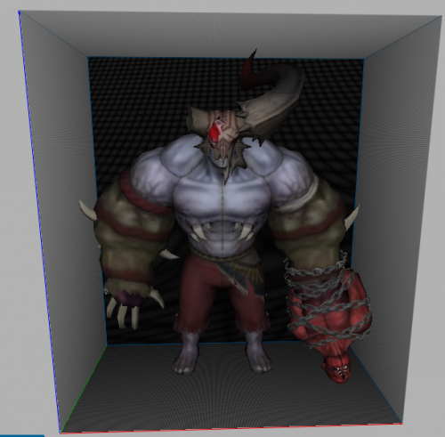 image4df04c422e965416.png