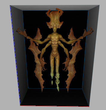 image780260f3b3d7f80f.png