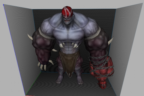 image828948563e2466c8.png