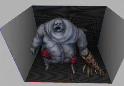 image83b8a7919512f8f1.png