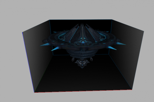 imageabc69dd92b9215e6.png