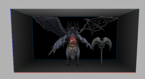 imageb8b0f984aea78cfb.png