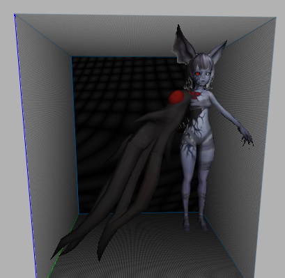 imagee1b067c3baf7595f.png