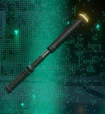 Weapon_Design_Baton.png