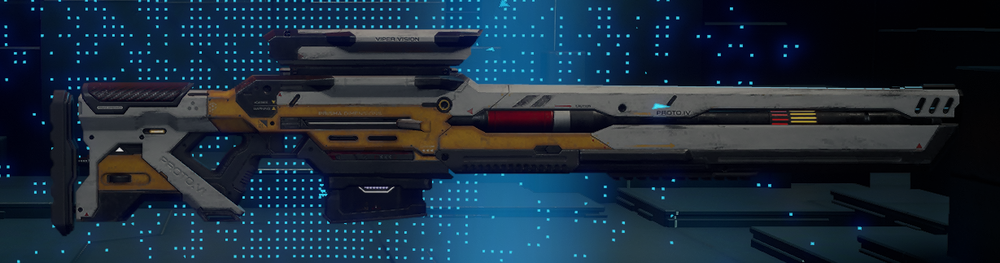 Weapon_Design_Protocol_V_Citric.png