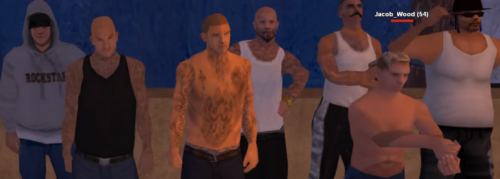 lsrp-gang.png