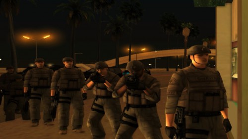 sheriff-lsrp-1.jpg