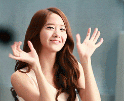 3e10b18cd8b5c95ae3c5a93b28b811e5e1368888r1-245-200_00.gif