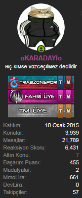 profil.png