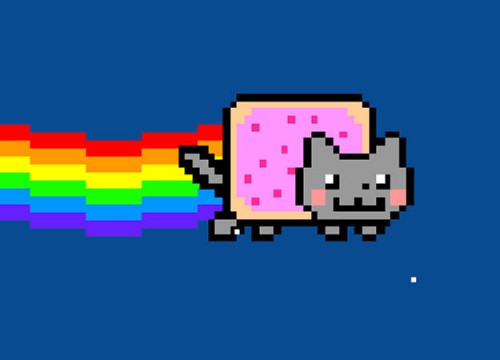 nyan-cat-01-625x450.jpg