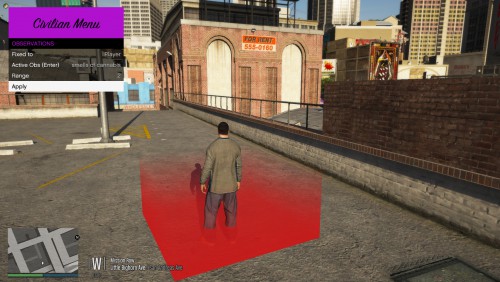 script-menu-4.jpg