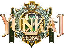 yunkai2.png