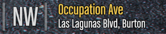 0B7OxoA.png