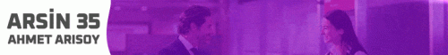 Hareketli-Banner.gif