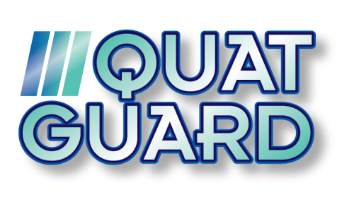 Quat-Guard-Logo-1.png