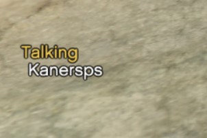 Screenshot_2.jpg