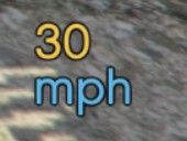 Screenshot_3.jpg