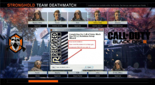 imagea5233d21144ea3cd.png