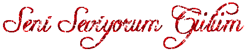 9hhsur.gif