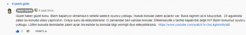 derindarbe.png