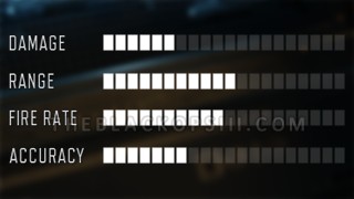 kuda-stats-3.jpg