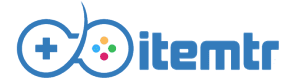logo-1.png