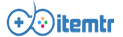 logo-15af7304d7c2bbbd6.png