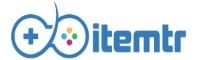 logo-1898e631cfec86075.png